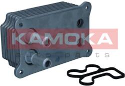 KAMOKA Olajhűtő, motorolaj KAMOKA 7730025 (7730025)