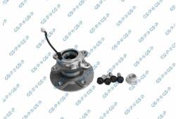 GSP Gsp-9324003k (9324003k)