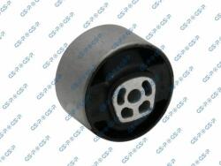 GSP felfüggesztés, motor GSP 513901 (513901)