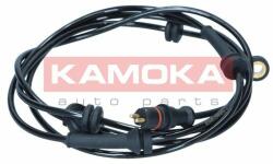 KAMOKA érzékelő, kerékfordulatszám KAMOKA 1060764 (1060764)