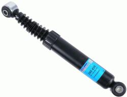 SACHS lengéscsillapító SACHS 280 435 (280 435)