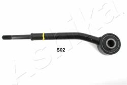 ASHIKA stabilizátor, futómű ASHIKA 106-0S-S02L (106-0S-S02L)