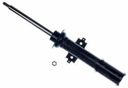 Denckermann lengéscsillapító DENCKERMANN DSB279G (DSB279G)