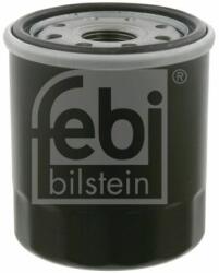 Febi Bilstein olajszűrő FEBI BILSTEIN 27149