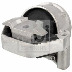Febi Bilstein felfüggesztés, motor FEBI BILSTEIN 108719 (108719)