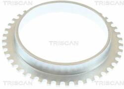 TRISCAN érzékelő gyűrű, ABS TRISCAN 8540 42403