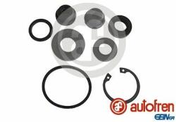 Autofren Seinsa javítókészlet, főfékhenger AUTOFREN SEINSA D1400 (D1400)