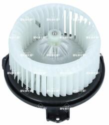 NRF Utastér-ventilátor NRF 34458 (34458)