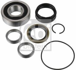 Febi Bilstein kerékcsapágy készlet FEBI BILSTEIN 172390 (172390)