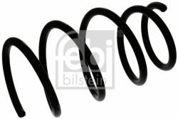 Febi Bilstein Feb-46928 (46928)
