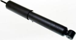 Denckermann lengéscsillapító DENCKERMANN DSF142G (DSF142G)