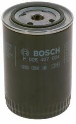Bosch olajszűrő BOSCH F 026 407 004