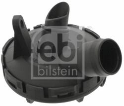 Febi Bilstein Szelep, forgattyúsház szellőztetés FEBI BILSTEIN 47025 (47025)