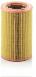 Mann-filter légszűrő MANN-FILTER C 14 115 (C 14 115)
