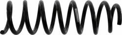 SACHS futómű rugó SACHS 993 963 (993 963)