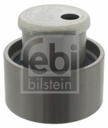 Febi Bilstein feszítő, fogasszíj FEBI BILSTEIN 11299 (11299)