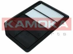 KAMOKA légszűrő KAMOKA F260101 (F260101)