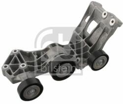 Febi Bilstein Szíjfeszítő, hosszbordás szíj FEBI BILSTEIN 34916 (34916)