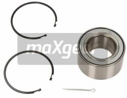 MAXGEAR kerékcsapágy készlet MAXGEAR 33-0610