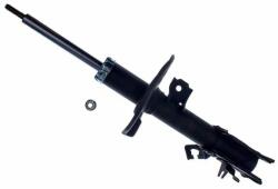 Denckermann lengéscsillapító DENCKERMANN DSB440G (DSB440G)