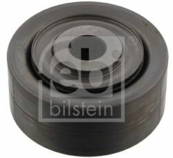 Febi Bilstein Szíjtárcsa/vezetőgörgő, hosszbordás szíj FEBI BILSTEIN 33717 (33717)