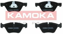 KAMOKA Kam-jq101175 (jq101175)