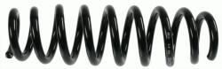 SACHS futómű rugó SACHS 996 972 (996 972)