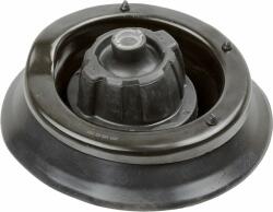SACHS Támcsapágy, gólyaláb SACHS 802 251 (802 251)