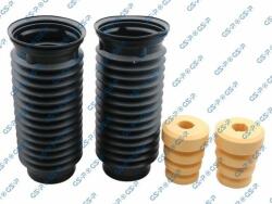 GSP porvédő készlet, lengéscsillapító GSP 5407540PK (5407540PK)