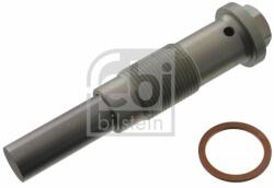 Febi Bilstein szíjfeszítő, fogasszíj FEBI BILSTEIN 46371 (46371)