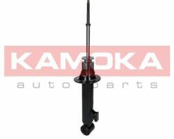 KAMOKA Kam-2000611