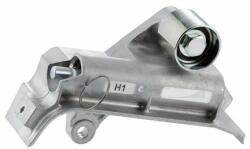 SNR Snr-ge357.21 (ge357.21)