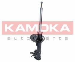 KAMOKA Kam-2000206