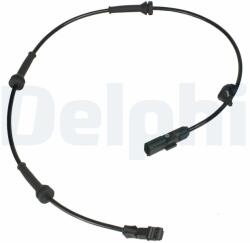 DELPHI érzékelő, kerékfordulatszám DELPHI SS20294 (SS20294)