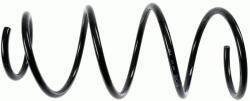 SACHS futómű rugó SACHS 998 537 (998 537)