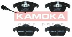 KAMOKA Kam-jq101226