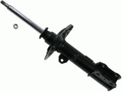 SACHS lengéscsillapító SACHS 312 118 (312 118)
