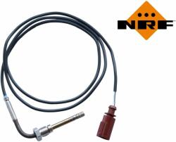 NRF Érzékelő, kipufogógáz-hőmérséklet NRF 707082