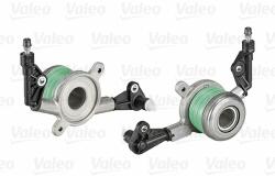 VALEO központi kinyomó, kuplung VALEO 804541 (804541)