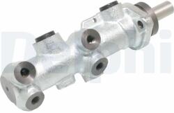 DELPHI főfékhenger DELPHI LM21025 (LM21025)