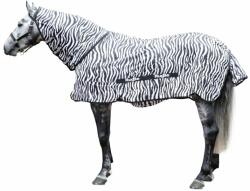 Covalliero Zebra légy elleni takaró, 145cm
