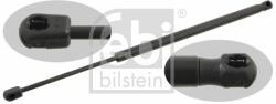 Febi Bilstein Feb-28084 (28084)