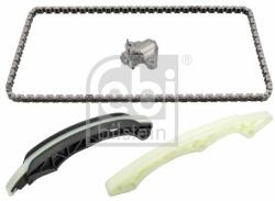 Febi Bilstein Feb-107015 (107015)