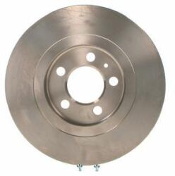 Bosch féktárcsa BOSCH 0 986 478 542 (0 986 478 542)