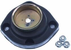 Denckermann Támcsapágy, gólyaláb DENCKERMANN D600108 (D600108)