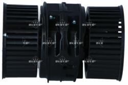NRF Utastér-ventilátor NRF 34330 (34330)