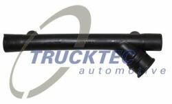 Trucktec Automotive Tru-02.10. 063