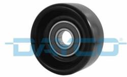 DAYCO Szíjtárcsa/vezetőgörgő, hosszbordás szíj DAYCO APV2492 (APV2492)