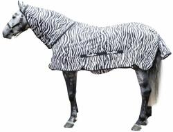 Covalliero Zebra légy elleni takaró, 135cm