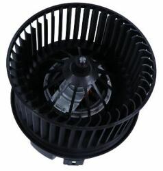 MAXGEAR Utastér-ventilátor MAXGEAR AC730108